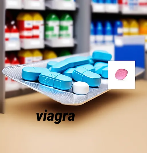 Doit on avoir une ordonnance pour acheter du viagra